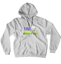 t0p_shotta Hoodies (No-Zip/Pullover)