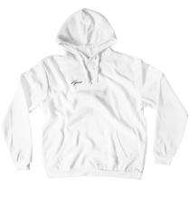 viigen Hoodies (No-Zip/Pullover)