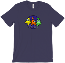 brawlcage T-Shirts