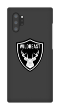 Funda Samsung - WildBeast (Diferentes modelos)