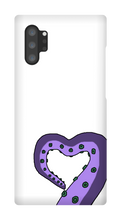 hanapl Samsung Phone Cases