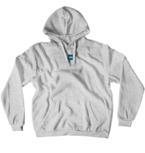 ch1nestuga Hoodies (No-Zip/Pullover)