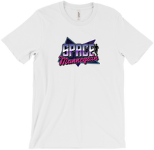 spacemannequin T-Shirts