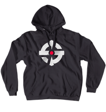 smugshotlive Hoodies (No-Zip/Pullover)
