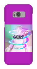 anymolss Samsung Phone Cases