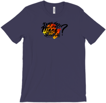 artiseniproduction T-Shirts