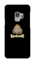 speckmiteii Samsung Phone Cases