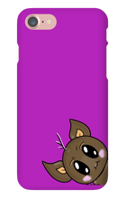 PO Cases