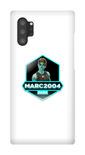 marc2004_live Funda Samsung