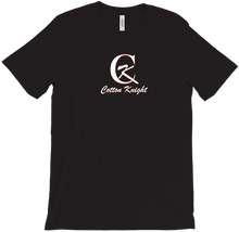 cottonknight19 T-Shirts