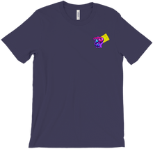 toestersto0dle T-Shirts