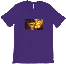 areovultur T-Shirts