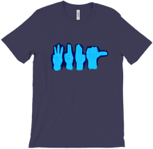 Wubs SL T-Shirts