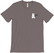 Shoot T-Shirts