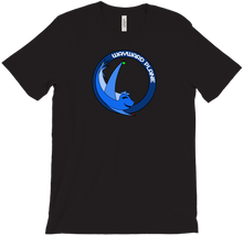 waywardplane T-Shirts