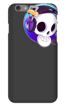 leoragig iPhone Phone Cases