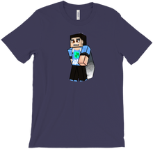 miningblob T-Shirts