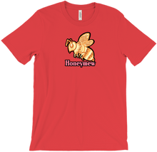 Bee Shirt