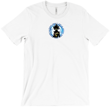 darkhuerta T-Shirts