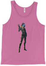 DonnySorrow Tank Top