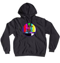 Mclovin this Hoodie Please stand By