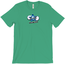 tipey_kun T-Shirts