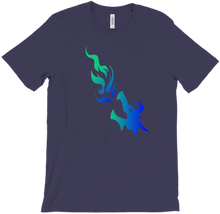 DragonNation Head T-Shirts