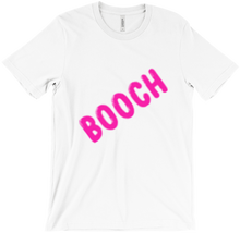 Booch T-Shirt