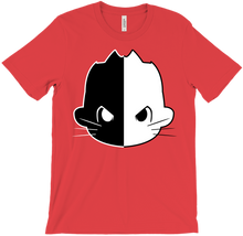 Toto T-Shirts