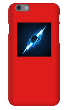 gamegirl36 iPhone Phone Cases