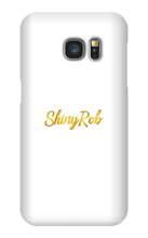 Shinyrob samsung case