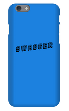 squishyyt iPhone Phone Cases