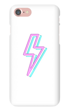 DiamondAxelo iPhone Phone Cases