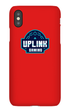 uplinkesports iPhone Phone Cases