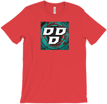 aod_dirtydeepdrilla T-Shirts