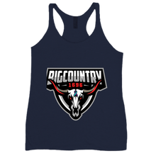 tanktop-women-racerback