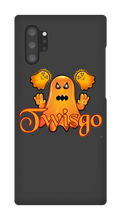 Twisgo Samsung Handyhülle