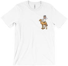 SHEIK T-Shirt