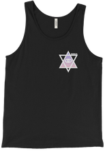 josemlz19 Tank Top