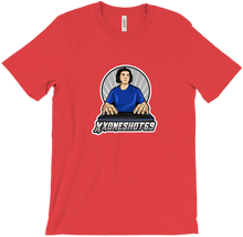 xxoneshot69 T-Shirts