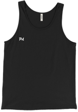 ParagonMitchell Tank Top