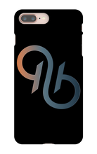 iPhone Obsolescence Logo