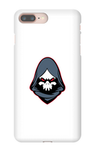 XRTC ArchMage's TV Logo iPhone Phone Cases