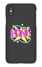 drstr4ngep0rk iPhone Phone Cases