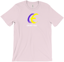 the_egg_emperor T-Shirts