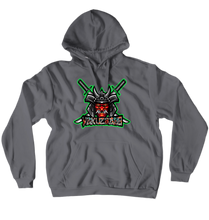 yakuzaa80 Hoodies (No-Zip/Pullover)