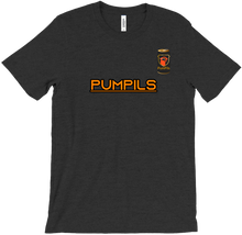 Pumpils Shirt