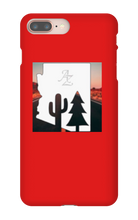 AZ BOYS CASE (IPHONE)