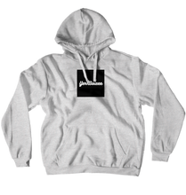 quadbarrelgaming Hoodies (No-Zip/Pullover)