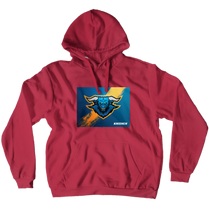 Ninja OT limited Merch